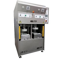 Prensas para jamn y paleta sin hueso