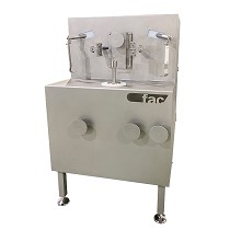 Deshuesadoras para la extraccin del hueso femoral