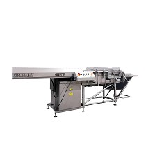 Cargadores desmoldeadores