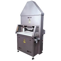 Guillotinas neumticas