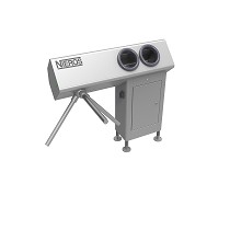 Sistemas de higiene de manos con torniquete