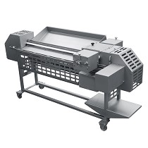 Cortadoras de muslos