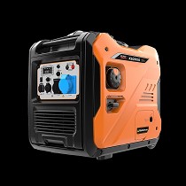 Generadores digitales