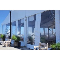 Lminas flexibles transparentes