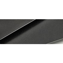 Lminas para laterales de maleteros