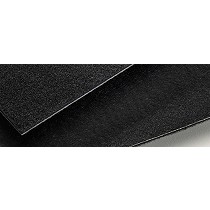 Lminas para paneles de puertas