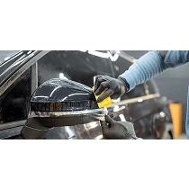 Lminas transparentes de proteccin para carroceras de vehculos