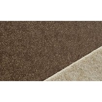 Lminas de PP para automviles