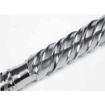 Mono husillos geometra fabricante