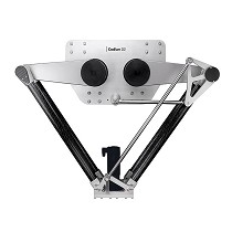 Robots para carga y descarga