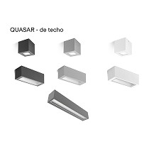 Apliques de iluminacin arquitectural