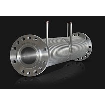 Cilindros bimetlicos