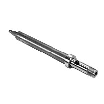 Cilindros bimetlicos