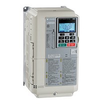 Variadores de ascensor