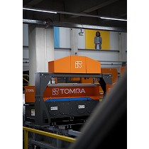 Sistemas de clasificacin con inteligencia artificial