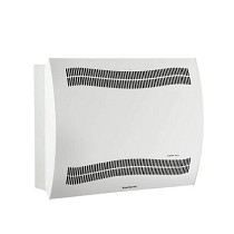 Consolas deshumectadoras para piscina