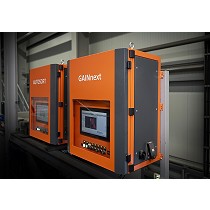 Sistemas de clasificacin con inteligencia artificial