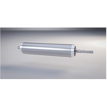 Separadores magnticos de rodillo