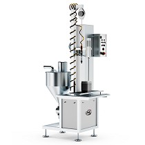 Dosificadoras de lquidos