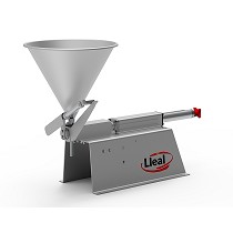 Envasadoras volumtricas