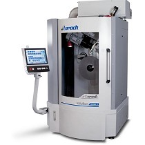 Afiladoras de hojas de sierra circulares