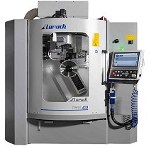 Afiladoras de hojas de sierra