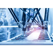 Tecnologas de automatizacin adaptativa