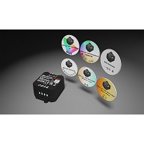 Dispositivos Casambi