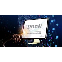 Software de automatización