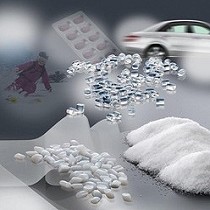 Adhesivos termoplsticos