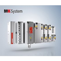 Solucin de sistema modular