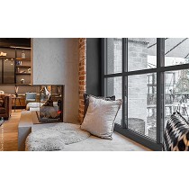 Lminas de color para perfiles