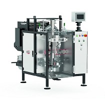 Lneas de envasadoras