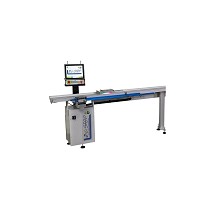 Topes longitudinales