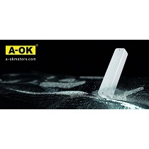 Sensores de movimiento