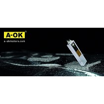 Transformadores de motores