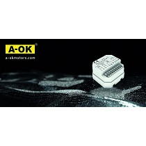 Transformadores de motores