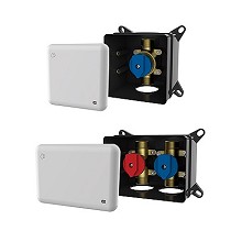 Sistemas de cierre domstico