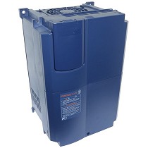 Variadores de frecuencia