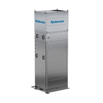 Extractores compactos