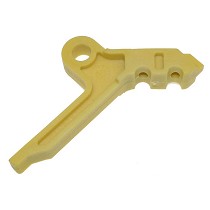 Accionamientos de freno