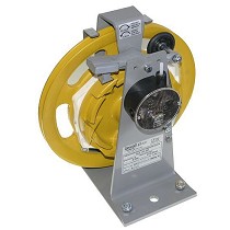 Limitadores de velocidad