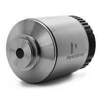 Sensores y medidores de hmedad