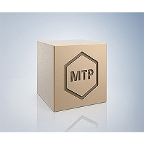 TwinCAT para la industria de procesos