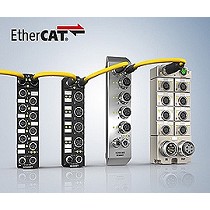 Grado de proteccin combinado IP67 con seguridad intrnseca