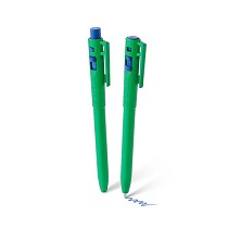 Bolgrafos retrctiles Trace-It