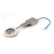 Aplicaciones sanitarias