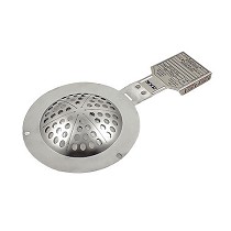 Proteccin contra vaco