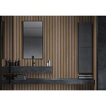 Paneles decorativos hbridos