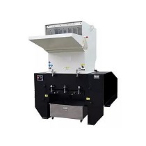 Molinos trituradores